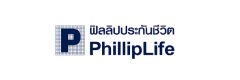 Phillip Life Assurance